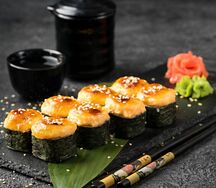 Кани Яки