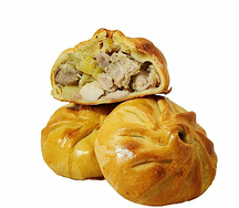 Вакбеляш