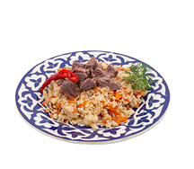 Плов