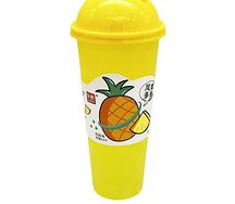 Lebin Ananas