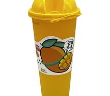 Lebin Mango
