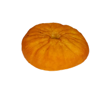Беляш
