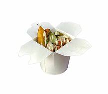 Вкусный куш