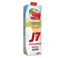 Сок J7