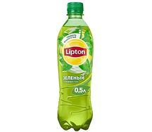 Чай Lipton