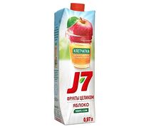 Сок J7 