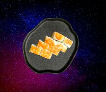 Эби эксклюзив 