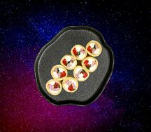 Буррито Чикен