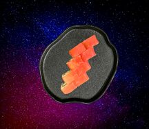 Магуро лайт