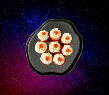 Фила Лакшери