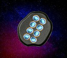 Темпура Цурими