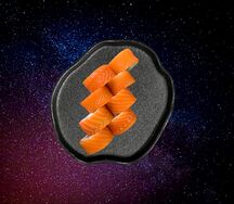 Фила космос 