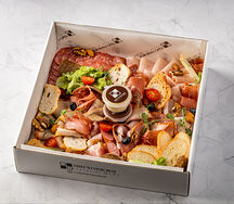 Box Мясной L
