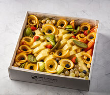 Box Фруктовый L