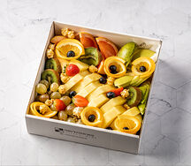 Box Фруктовый М