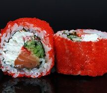 Аляска