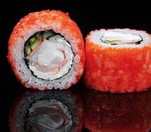 Киото