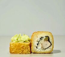 Кабуки