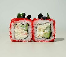Калифорния