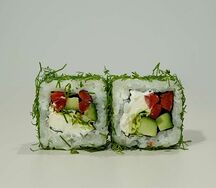 Фетаки