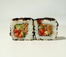 Мицу