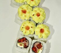 Курабье