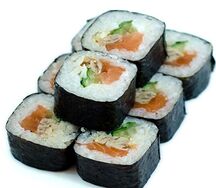 Якудза