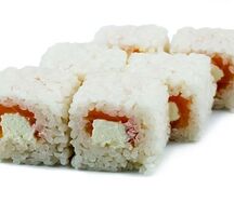 Йоки маки