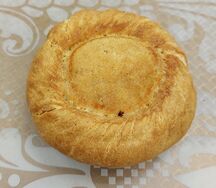 Курник