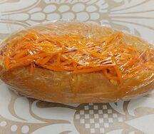 Хот-дог