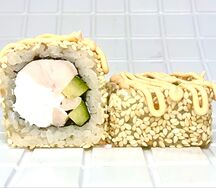 Фудзи