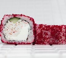 Калифорния
