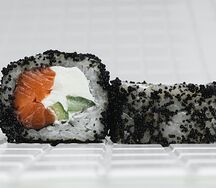 Кабуки