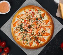Маргарита