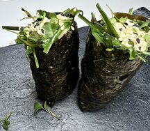  С чукой