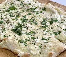 Сырная 