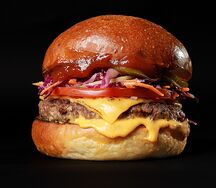 Мексиканский