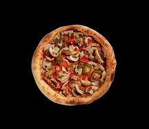 Буффало Бил  