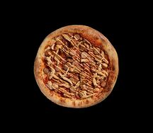 Техасская 25