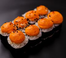 Канзас