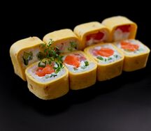 Мехико
