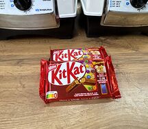 KitKat