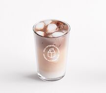 Фраппучино