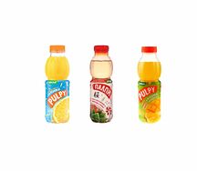 Pulpy