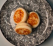 Сырники