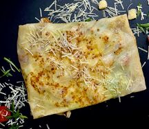 Блин Цезарь