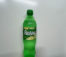 Frustile Лимон-лайм