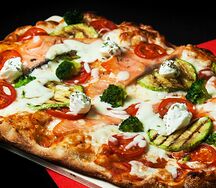 Моряк Папай