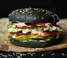 Барбара Фиш