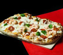 Море во мне